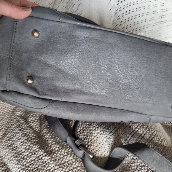 Charming Charlie's purse - Picture 4 of 4